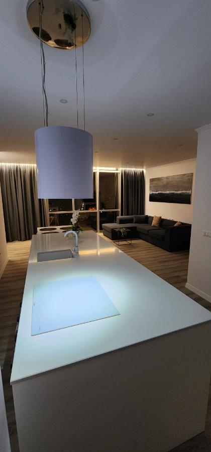Durres City Apartment, City Center & Close To The Beach Dış mekan fotoğraf