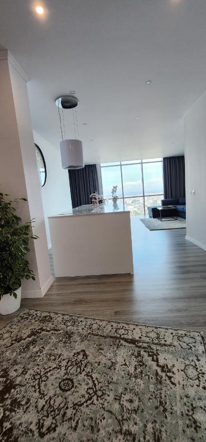 Durres City Apartment, City Center & Close To The Beach Dış mekan fotoğraf