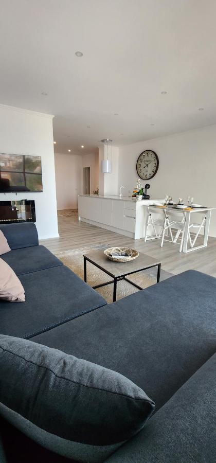 Durres City Apartment, City Center & Close To The Beach Dış mekan fotoğraf