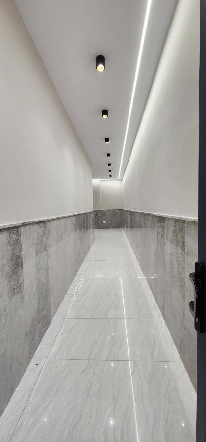 Durres City Apartment, City Center & Close To The Beach Dış mekan fotoğraf