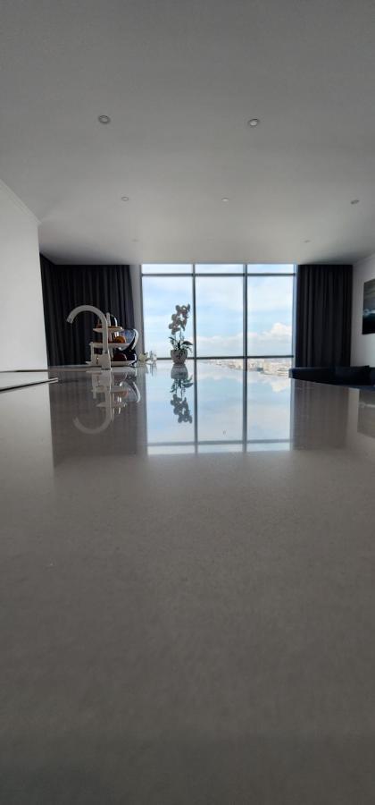 Durres City Apartment, City Center & Close To The Beach Dış mekan fotoğraf