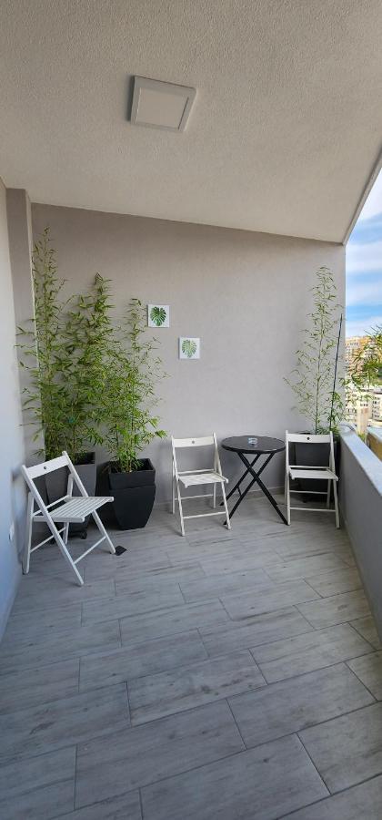 Durres City Apartment, City Center & Close To The Beach Dış mekan fotoğraf