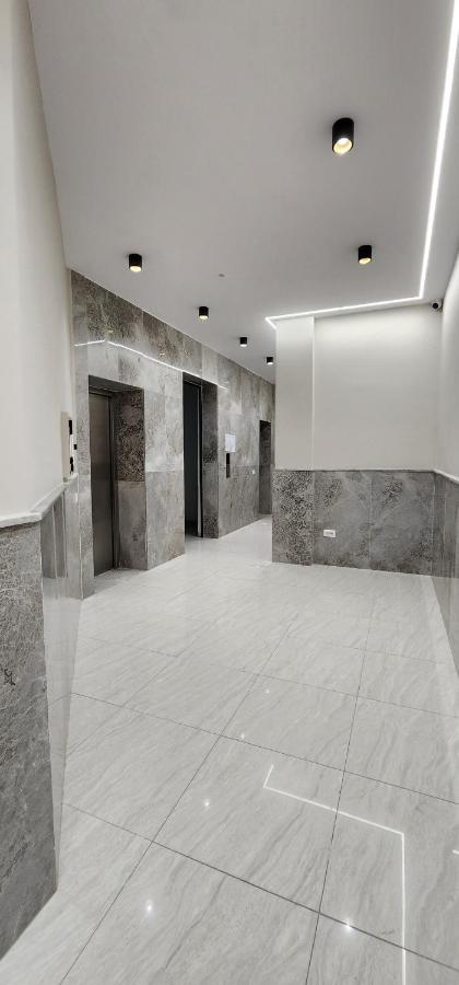 Durres City Apartment, City Center & Close To The Beach Dış mekan fotoğraf