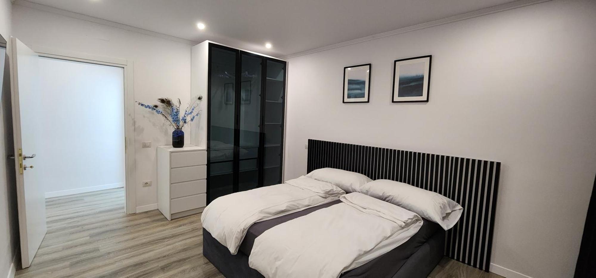 Durres City Apartment, City Center & Close To The Beach Dış mekan fotoğraf